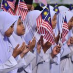 outlet-dadar-beredar-jakarta-dari-aspek-kualitas-keberagaman