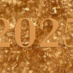 Dadar Beredar: Menyajikan Cita Rasa Nusantara di Jakarta