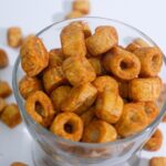 Resep Makanan Dadar Tradisional Jakarta