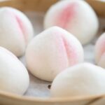 Dadar Buah sebagai Camilan Segar di Jakarta