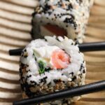 Dadar Modern: Inovasi dari Makanan Tradisional Jakarta