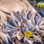 Café-café Dadar Hits di Jakarta yang Wajib Dikunjungi